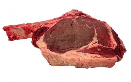 Rib-roast